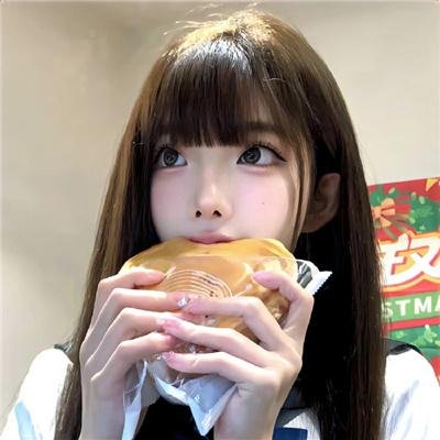 狐及其友