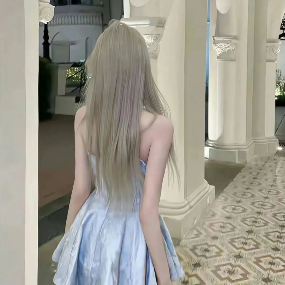 魔道祖师 第一季