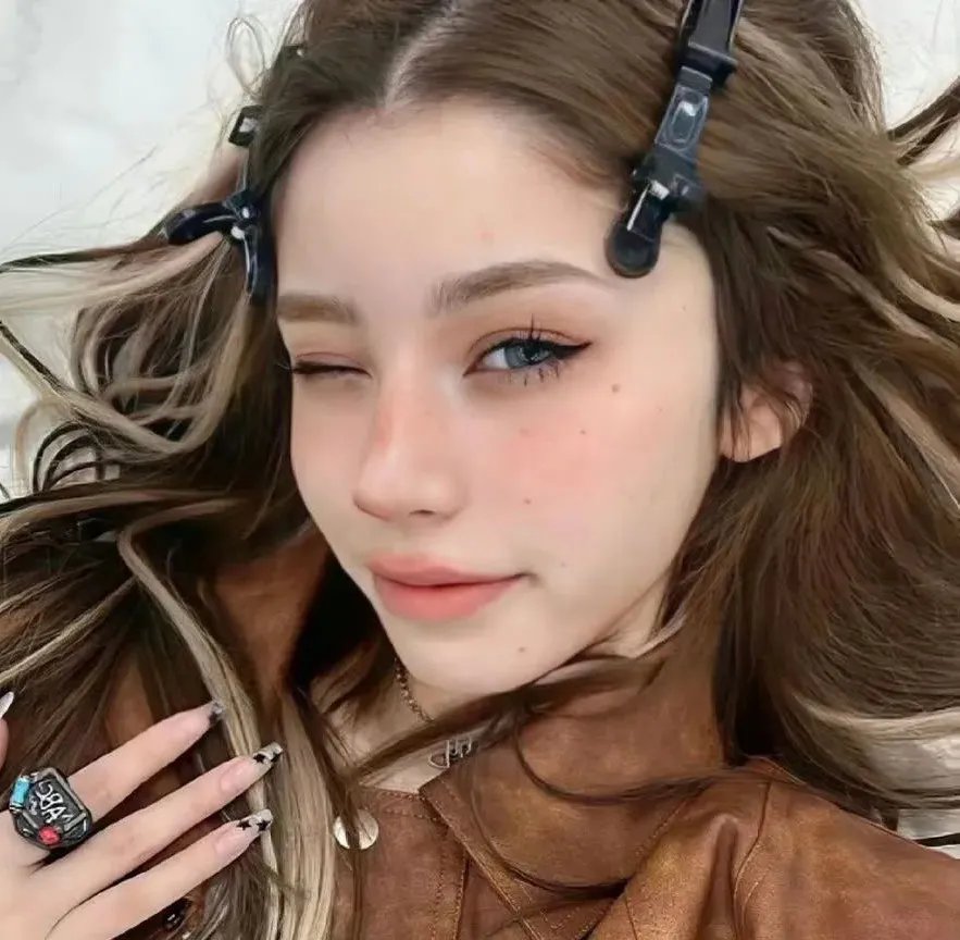 我身体里的那个家伙
