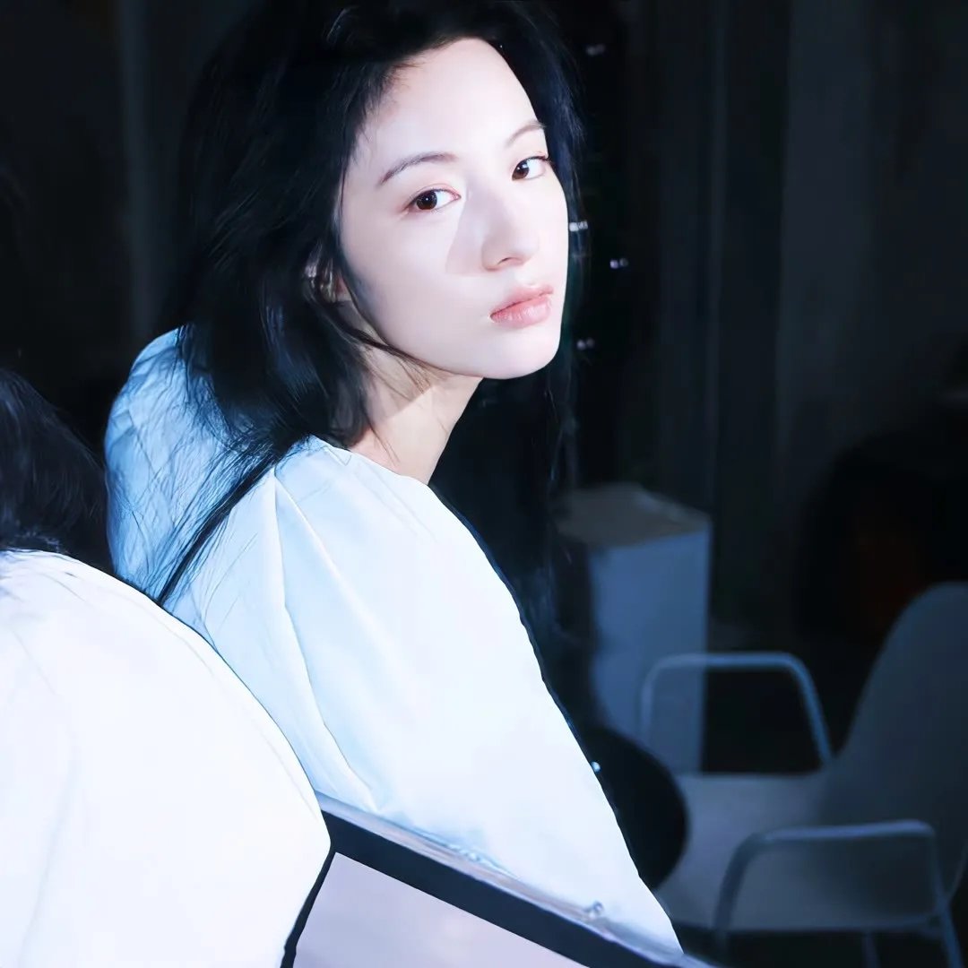 完美的谋杀
