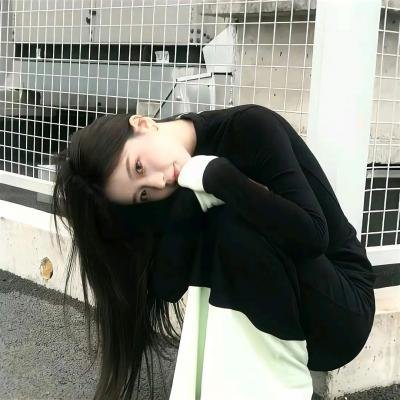 残疾人的未来