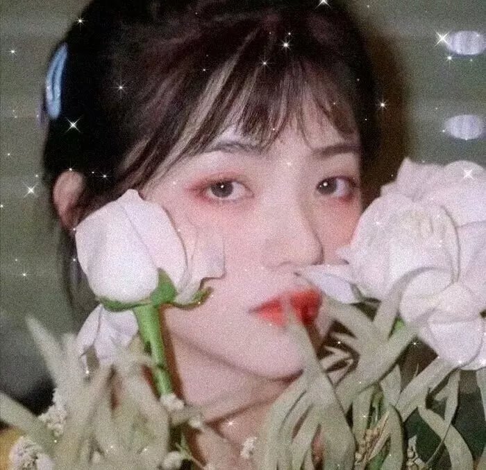 欲望解析