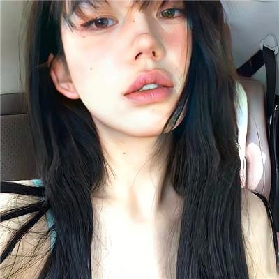 宝莉·莫瑞的一生