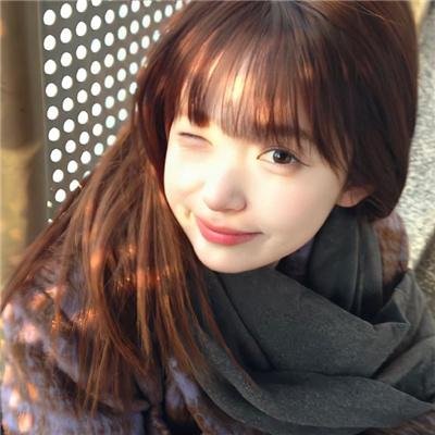 神话任务第二季