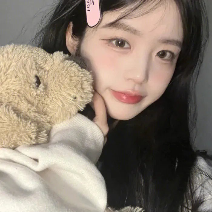 玩具熊的五夜惊魂