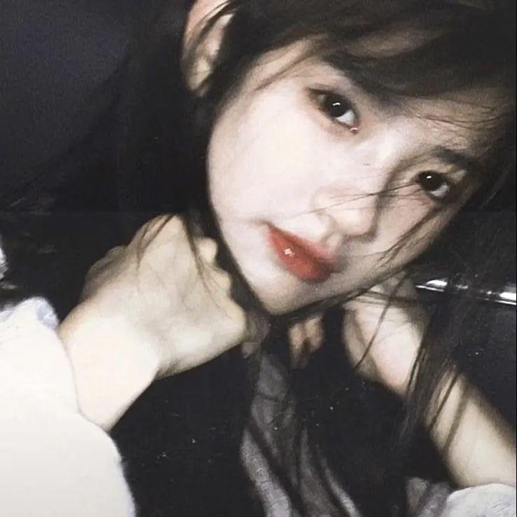 七月返归