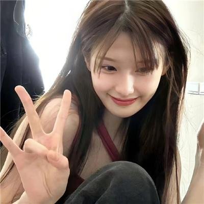 最后的受害者