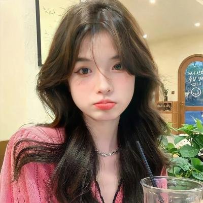 无名客栈之麒麟觉醒