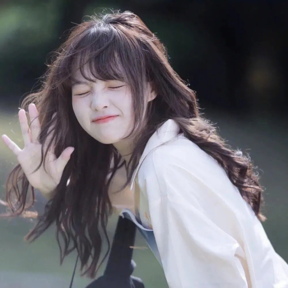 杏花三月天
