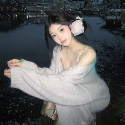 强者风范