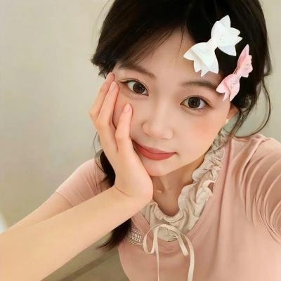 否否正能量