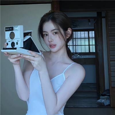 想吃掉我的非人少女