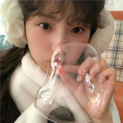 这个世界漏洞百出