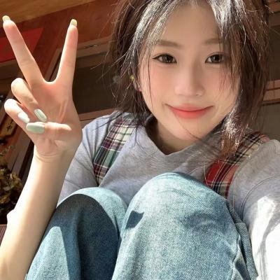 酷爱电影的庞波小姐