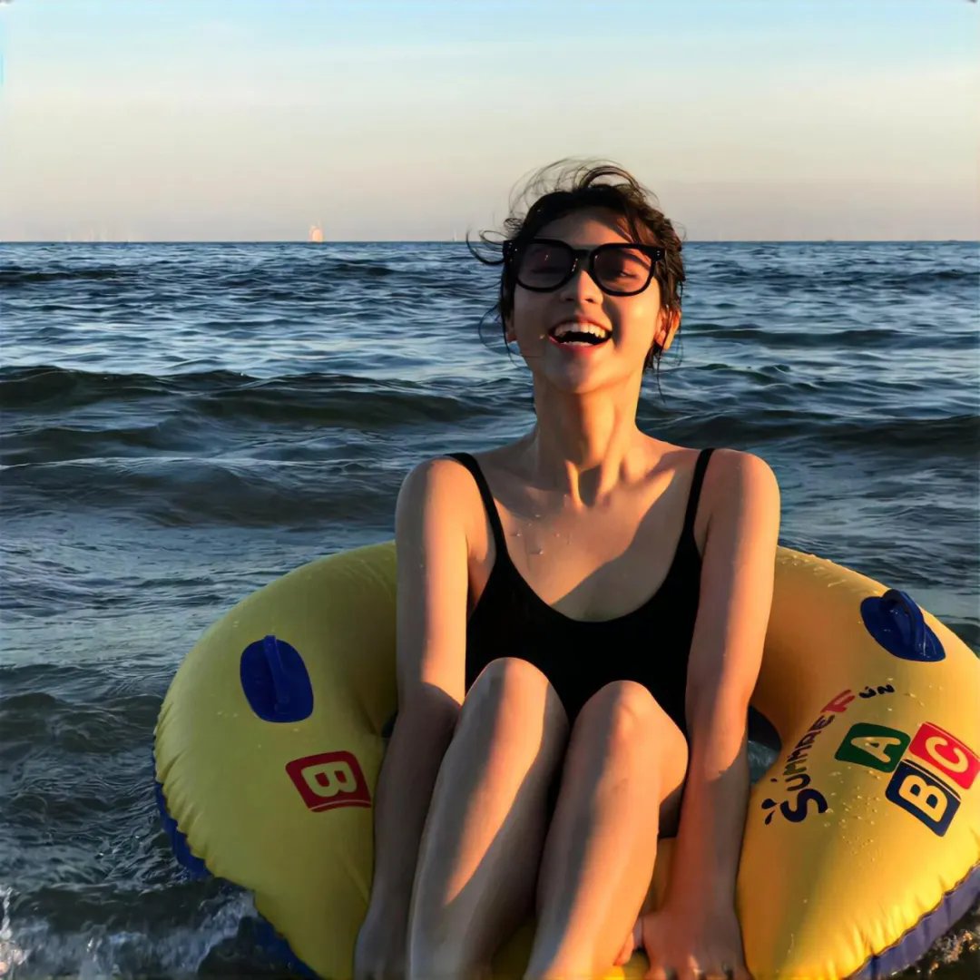 开心鬼救开心鬼